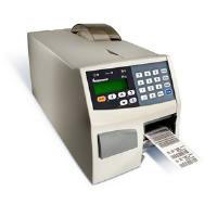 Intermec PF2I (PF2ID01100000021)